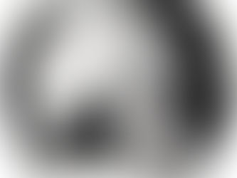 "The Collier's Family" by Friedrich Motte Fouque