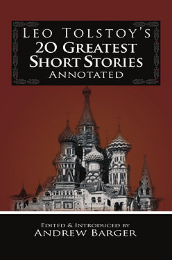 Tolstoy Shorts Front Cover.jpg