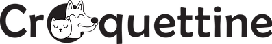 logo inskape croquettine.png