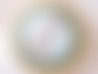 Review of THE PEARL by John Steinbeck