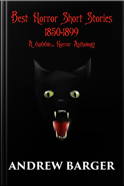 Best horror Short Stories Apple Cover.png