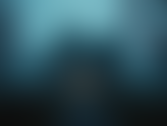 The Enduring Legacy of Joseph Sheridan le Fanu