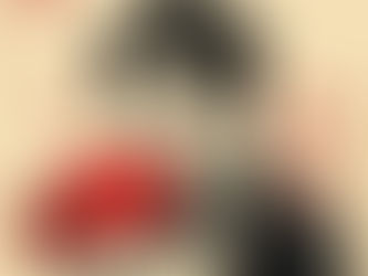 A Valentine, Edgar Allan Poe to Frances Osgood