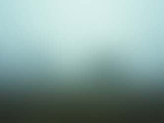 Review of Sir Arthur Conan Doyle's "The Hound of the Baskervilles"