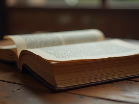 Top Platforms for Free Horror Stories Online: Trusted Online Horror Story Sources