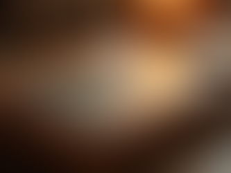 Celebrating the Enduring Legacy of Ray Bradbury Through His Timeless Classics