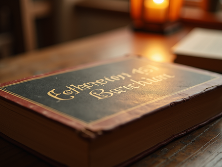 Celebrating the Enduring Legacy of Ray Bradbury Through His Timeless Classics