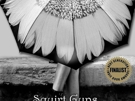 The Impact of Dante's The Divine Comedy on Modern Songs and Pop Culture