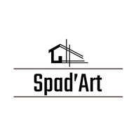 logo-nobackground-1000.png