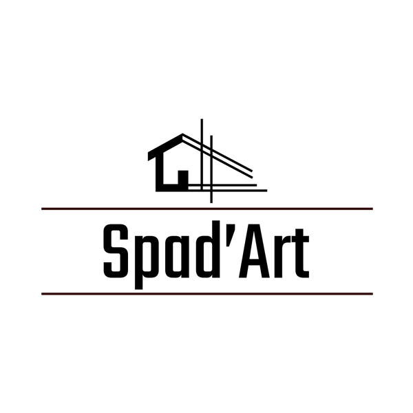 logo-nobackground-1000.png