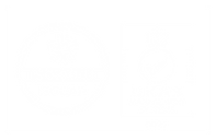 ISO 9001 joint logo all white.png