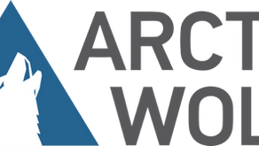 Unleash Proactive Cybersecurity with Arctic Wolf: Your Managed Detection and Response Partner