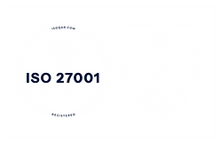 ISO 27001 joint logo white.png