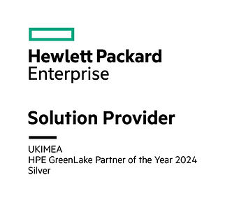 Simoda Technology Solutions - HPE Logo.jpg