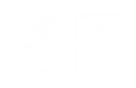 ISO 14001 joint logo all white.png