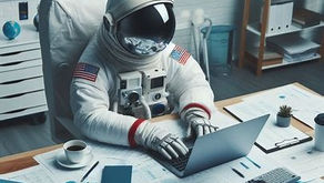 The Ultimate Guide to Understanding IT Managed Services