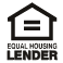 EqualHousingLender.gif