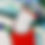 Thumbnail: lilies and swans  120 x 90 cm.