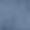 background_edited.png
