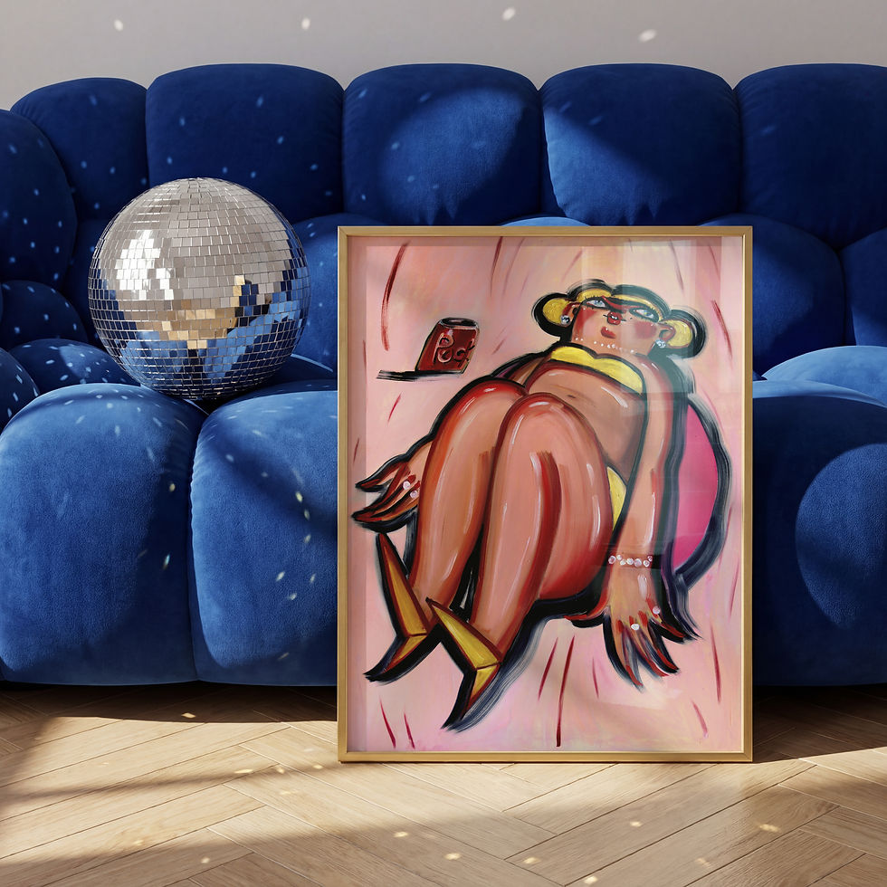 Thumbnail: Soda Muse