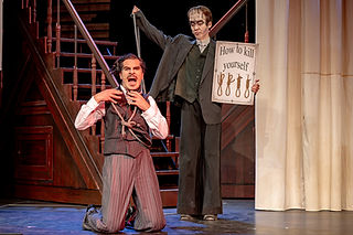 HPO Addams Family_054.JPG