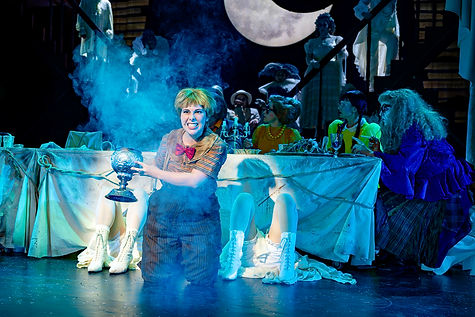 HPO Addams Family_153.jpg