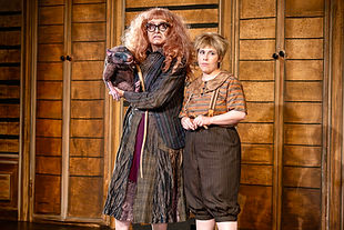 HPO Addams Family_066.jpg