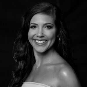 SLOAN SHELTON