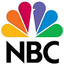NBC Logo