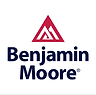 BM
