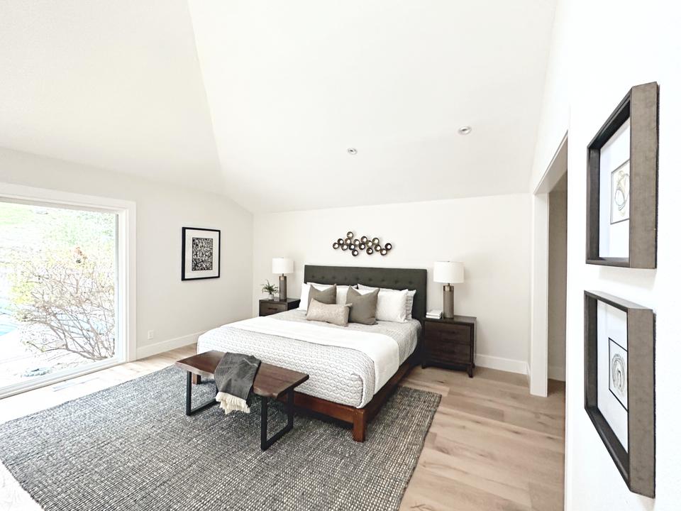 ImageMasterBedroom