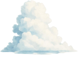 micelison (10) (1).png