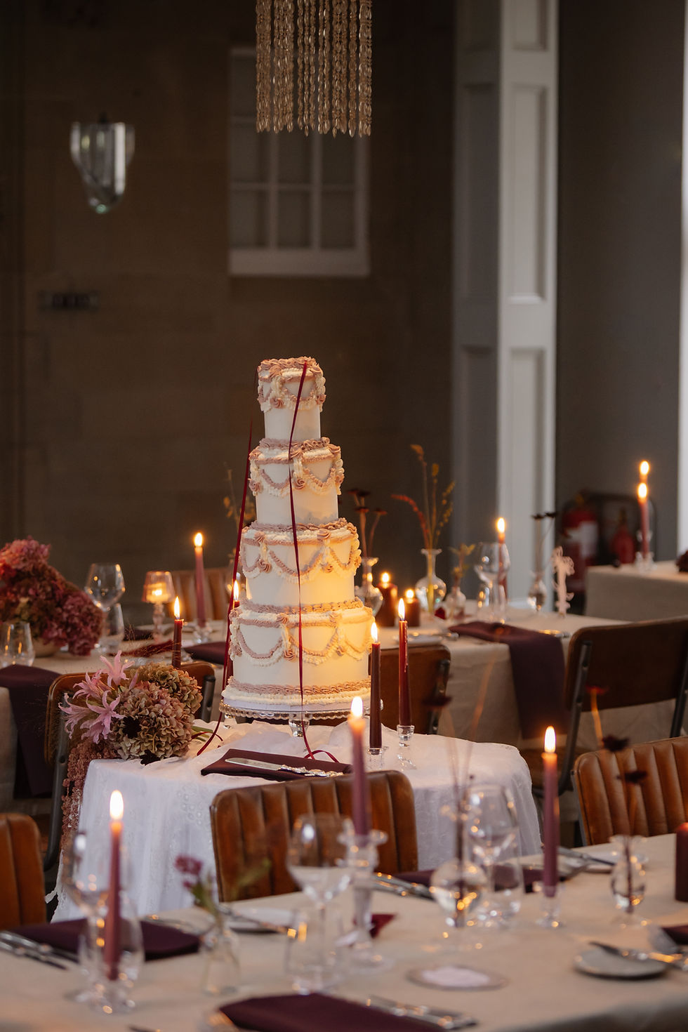 7AD38FF9-80A8-45E4-BF49-09B37AF59EB2