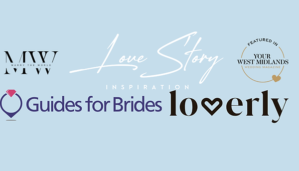 Copy of Briony & Amos - Hopton Court 18 07 26 (Business Card (US)) (1).png