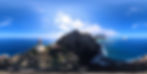 makapuu photo.jpg