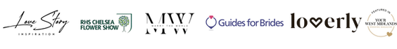 Featured in - credability (1).png