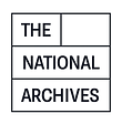 The National Archives Logo.png