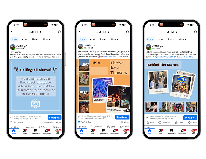 Untitled design (8).png