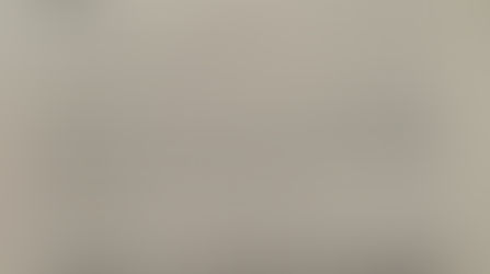 Alligator Pear Cocktail