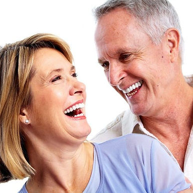dental-implants-1-750x500.jpg