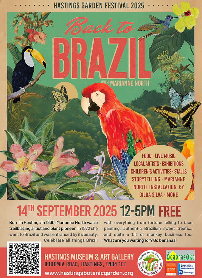 BackToBrazil_Flyer_v7.jpg