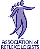 Aor_Logo_colour_medium(1).jpg