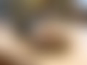 しめ飾り制作レポート《冬のワークショップ》