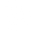 Button 100 % naturals