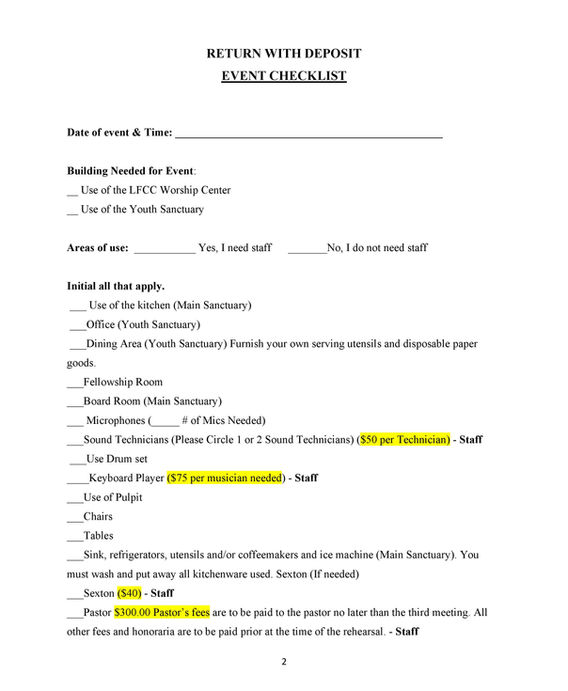 Member Rental Agreement Form-page-002.jpg