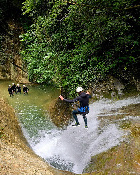 WhatsApp Image 2024-07-20 à 08.50.22_7acc8ae4.jpg