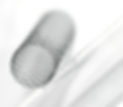 11603854_edited.jpg