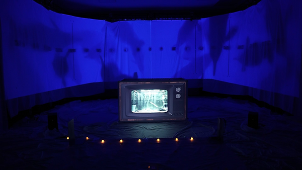 屏幕截图 2024-11-16 010112.png