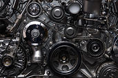 AdobeStock_61495291.jpeg