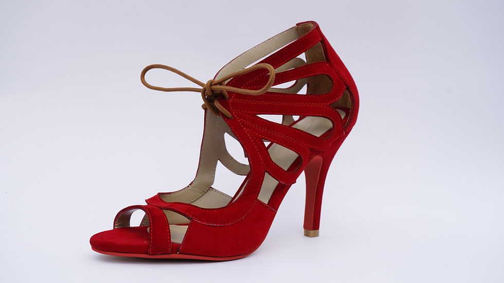 Thumbnail: Titania Blue model